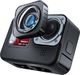 Telesin Soczewka Max Lens Mod Telesin dla GoPro Hero 9 (GP-LEN-001) 1