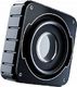 Telesin Soczewka Max Lens Mod Telesin dla GoPro Hero 9 (GP-LEN-001) 1