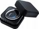 Telesin Soczewka Max Lens Mod Telesin dla GoPro Hero 9 (GP-LEN-001) 2