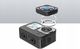 Telesin Soczewka Max Lens Mod Telesin dla GoPro Hero 9 (GP-LEN-001) 3