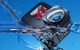 Telesin Soczewka Max Lens Mod Telesin dla GoPro Hero 9 (GP-LEN-001) 5