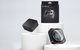 Telesin Soczewka Max Lens Mod Telesin dla GoPro Hero 9 (GP-LEN-001) 6