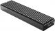 Kieszeń Orico M.2 NVMe - USB-C 3.2 Gen 2 (M2PV-C3-BK-EP) 4