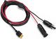EcoFlow Kabel MC4 3.5m do XT60 1