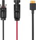 EcoFlow Kabel MC4 3.5m do XT60 1