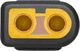 EcoFlow Kabel MC4 3.5m do XT60 2