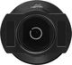 EcoFlow Kabel MC4 3.5m do XT60 3