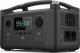 EcoFlow Stacja zasilania River 288 Wh 1