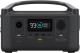 EcoFlow Stacja zasilania River 288 Wh 1
