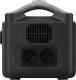 EcoFlow Stacja zasilania River 288 Wh 3