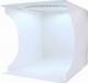 Puluz Puluz Namiot bezcieniowy 30cm PU5030 1