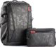 Plecak PGYTECH Plecak wodoodporny + Torba na ramię PGYTECH OneMo (Olivine Camo) (P-CB-021) 1
