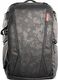 Plecak PGYTECH Plecak wodoodporny + Torba na ramię PGYTECH OneMo (Olivine Camo) (P-CB-021) 5