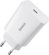 Ładowarka Baseus Speed Mini 1x USB-C 3 A (CCFS-SN02) 1