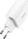 Ładowarka Baseus Speed Mini 1x USB-C 3 A (CCFS-SN02) 2