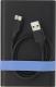 Kieszeń Verbatim USB 3.2 Gen 1 - 2.5" SATA (53106) 2