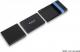 Kieszeń Verbatim USB 3.2 Gen 1 - 2.5" SATA (53106) 4