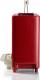 Toster Ariete 730 2