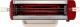 Toster Ariete 730 3