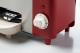 Toster Ariete 730 5