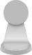 Ładowarka Belkin WIB003 Indukcyjna 2 A (WIB003VFWH) 2