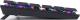 Klawiatura Redragon K607 APS PRO Low Profile Blue (RED-K607-KBS) 2
