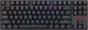 Klawiatura Redragon K607 APS PRO Low Profile Blue (RED-K607-KBS) 1