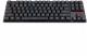 Klawiatura Redragon K607 APS PRO Low Profile Blue (RED-K607-KBS) 3