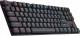 Klawiatura Redragon K607 APS PRO Low Profile Blue (RED-K607-KBS) 5
