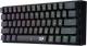 Klawiatura Redragon K630 DragonBorn Outemu Red (RED-K630RGB) 1