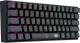 Klawiatura Redragon K630 DragonBorn Outemu Red (RED-K630RGB) 2