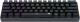 Klawiatura Redragon K630 DragonBorn Outemu Red (RED-K630RGB) 3