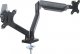 Art Uchwyt biurkowy na dwa monitory 13" - 27" (UM-116) 4