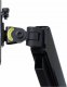 Art Uchwyt biurkowy na dwa monitory 13" - 27" (UM-116) 12