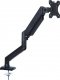 Art Uchwyt biurkowy na monitor 13" - 27" (UM-115) 1