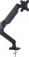 Art Uchwyt biurkowy na monitor 13" - 27" (UM-115) 2