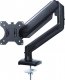 Art Uchwyt biurkowy na monitor 13" - 27" (UM-115) 4