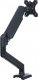 Art Uchwyt biurkowy na monitor 13" - 27" (UM-115) 5