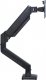 Art Uchwyt biurkowy na monitor 13" - 27" (UM-115) 6