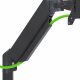 Art Uchwyt biurkowy na monitor 13" - 27" (UM-115) 10