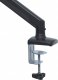 Art Uchwyt biurkowy na monitor 13" - 27" (UM-115) 13