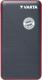 Powerbank Varta Energy FC Bayern 15000 mAh Czarno-czerwony 4