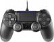 Pad Tracer Shogun PRO (TRAJOY46852) 1