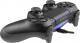 Pad Tracer Shogun PRO (TRAJOY46852) 2