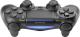 Pad Tracer Shogun PRO (TRAJOY46852) 3