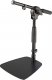 Uchwyt König & Meyer K&M 25995 Table / Floor Stand black 1