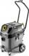Odkurzacz przemysłowy Karcher NT 40/1 Tact Bs (1.148-340.0) 1