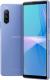 Smartfon Sony Xperia 10 III 5G 6/128GB Dual SIM Niebieski 2