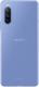 Smartfon Sony Xperia 10 III 5G 6/128GB Dual SIM Niebieski 3