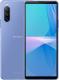 Smartfon Sony Xperia 10 III 5G 6/128GB Dual SIM Niebieski 1
